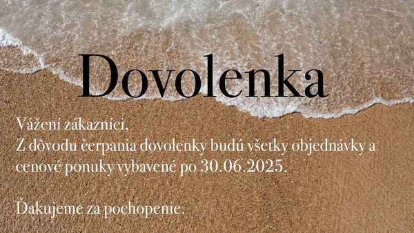dovča2