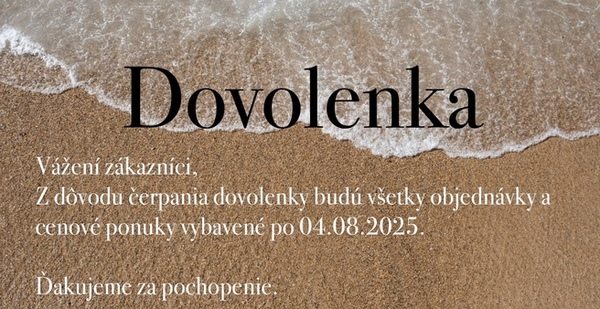 dovča4