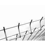 Plotové panely ZN Plotové panely ZN