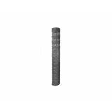 Uzlové pletivo  Ø 1,8/2,2mm  1500/14/15 - výška 150cm