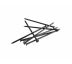 Klince Fe - 63x2,5mm, balenie 5 kg