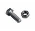 Skrutka M8x30mm na prichytenie napináku