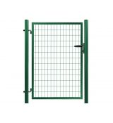 bránka solid  950x1073 zelená