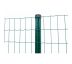 E-PLAST Ø drôtu 2,2mm, oko 100x50mm, výška 100cm