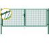 Brána PILFOR SUPER® výška 198 x 409cm