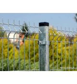 Panel Galaxia Zn výška 830 x 2500mm