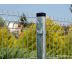 Panel Galaxia Zn výška 1030 x 2500mm