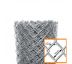 Pletivo Zn Ø drôtu 2,0mm oko 50x50mm výška 150cm 15 m